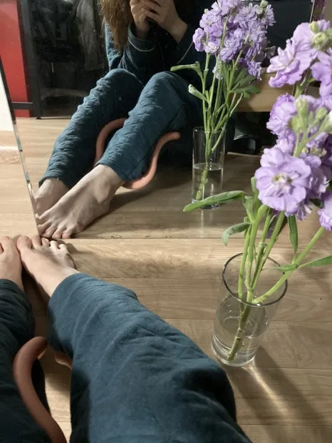 IMG_6085.jpg?type=w466