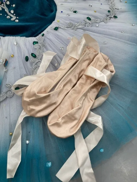 IMG_5062.jpg?type=w466