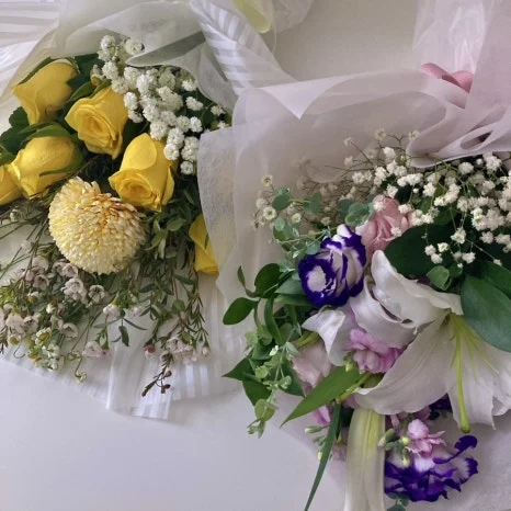 IMG_5627.jpg?type=w466