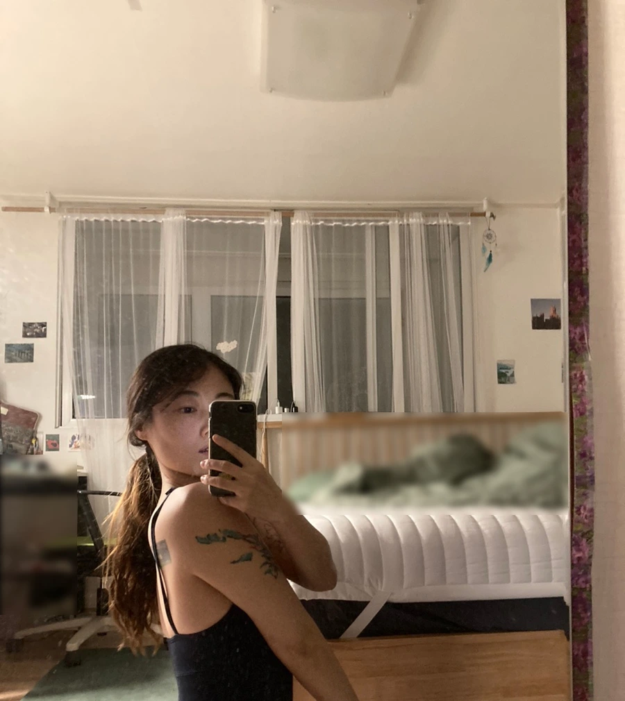 SE-5437DC36-804E-4D2E-84DB-03A6CE847A0D.jpg?type=w966