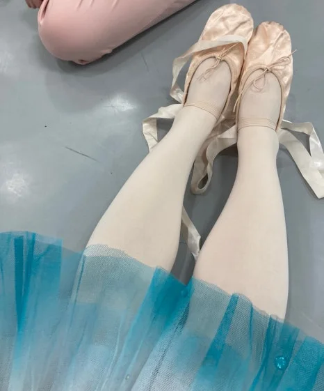 SE-3FF976BB-0257-4A79-BB78-C28F7B88F56A.jpg?type=w466