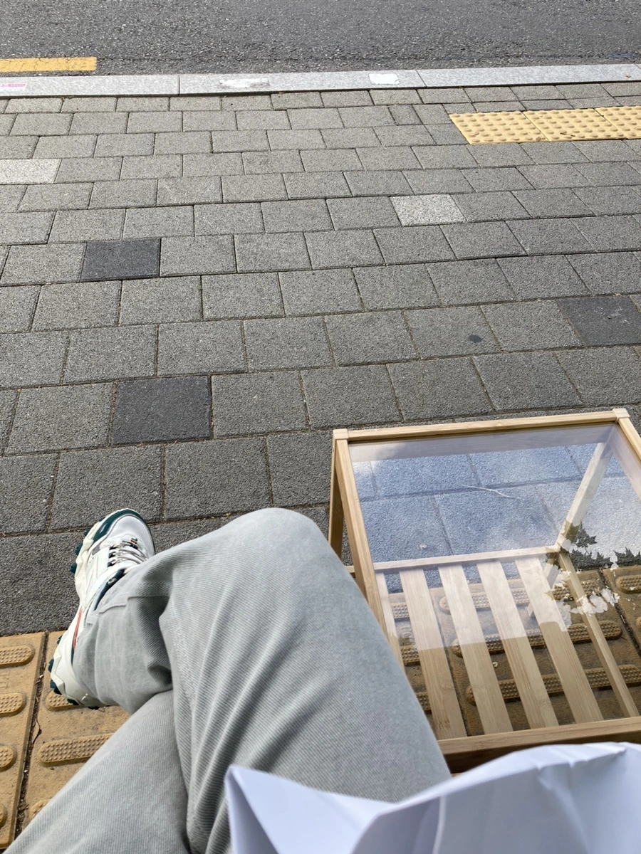 IMG%EF%BC%BF5339.jpg?type=w1