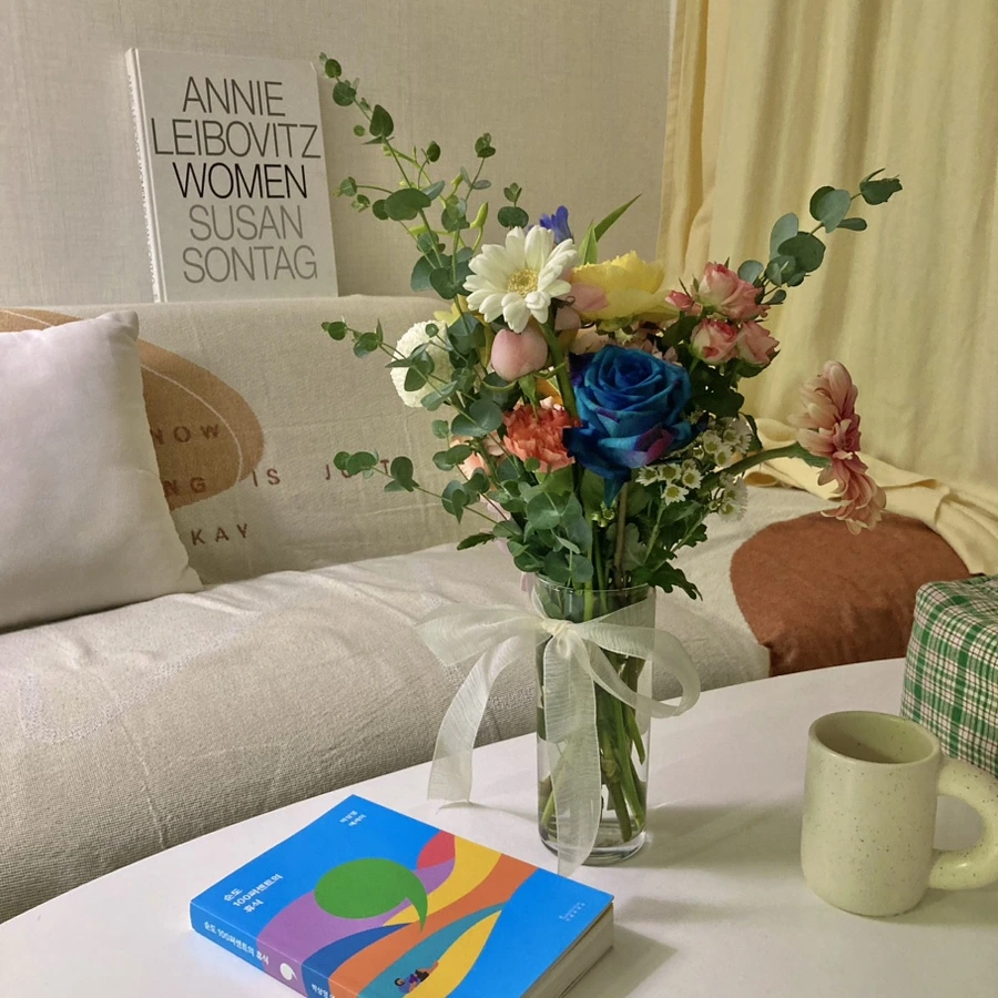 IMG%EF%BC%BF8653.jpg?type=w1