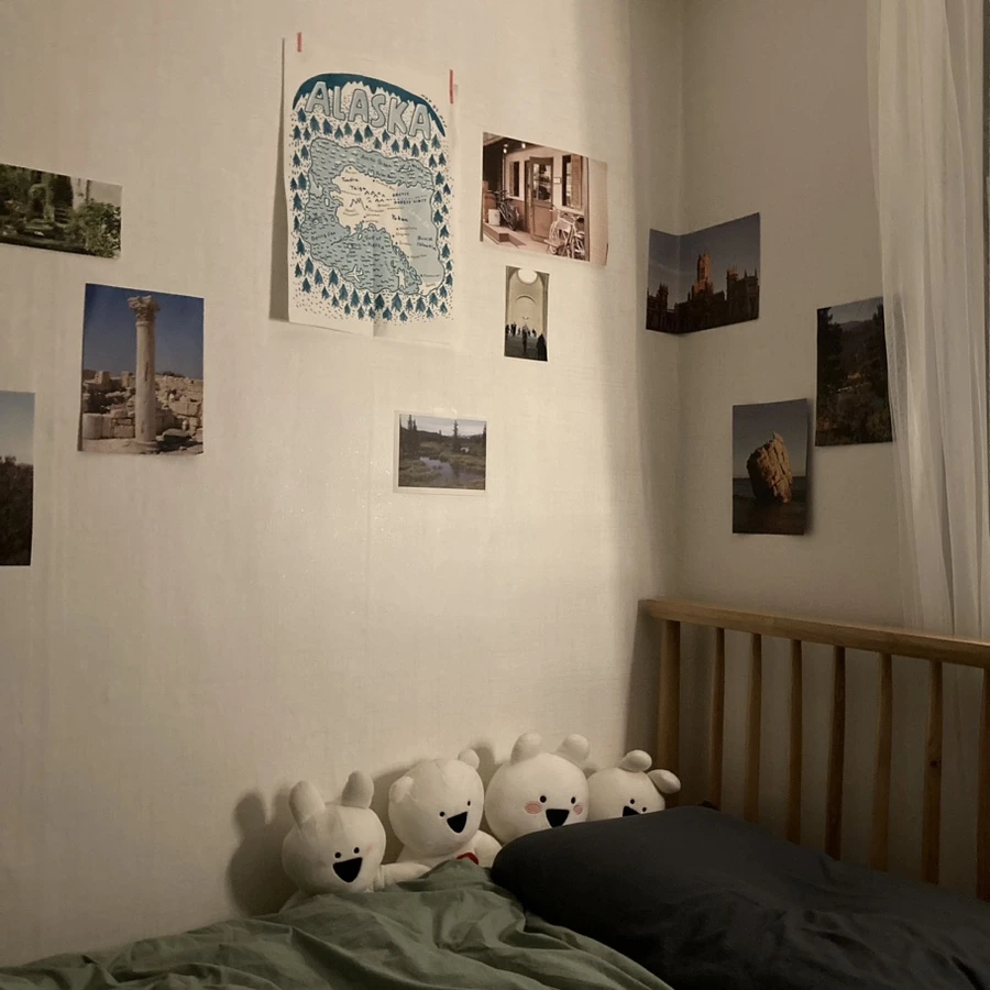 IMG%EF%BC%BF7786.jpg?type=w1