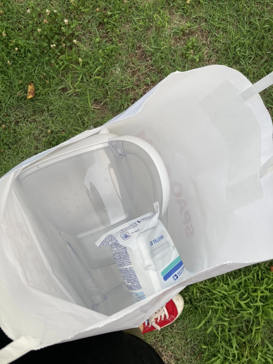 IMG%EF%BC%BF5257.jpg?type=w1