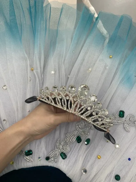 IMG_5066.jpg?type=w466