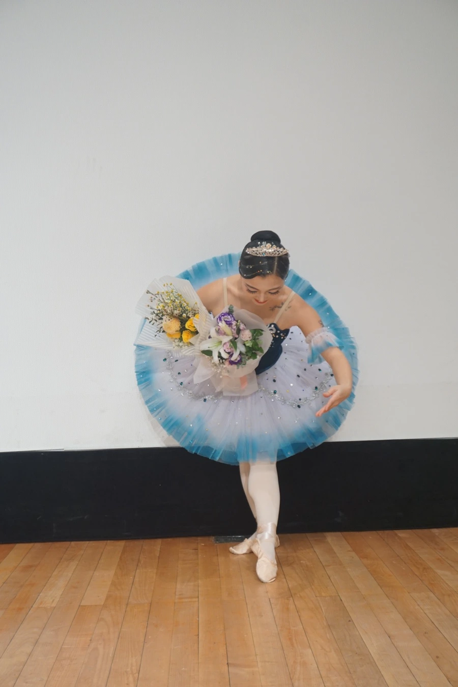 IMG_5541.JPG?type=w966