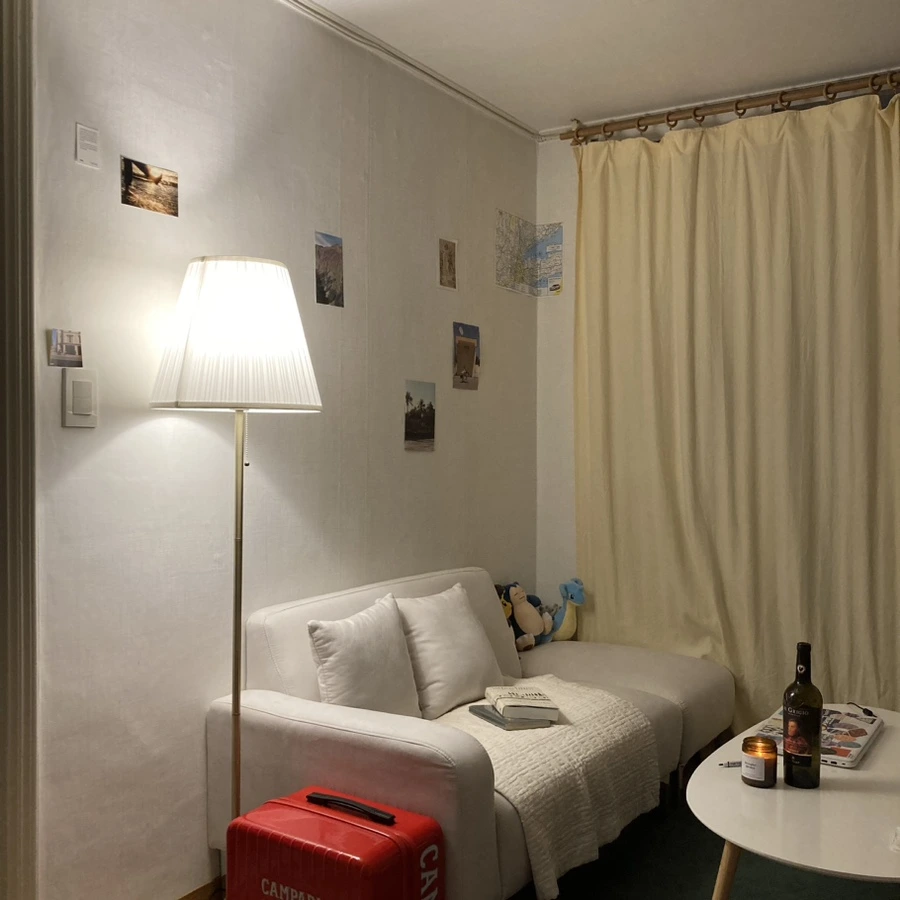 IMG%EF%BC%BF7683.jpg?type=w1