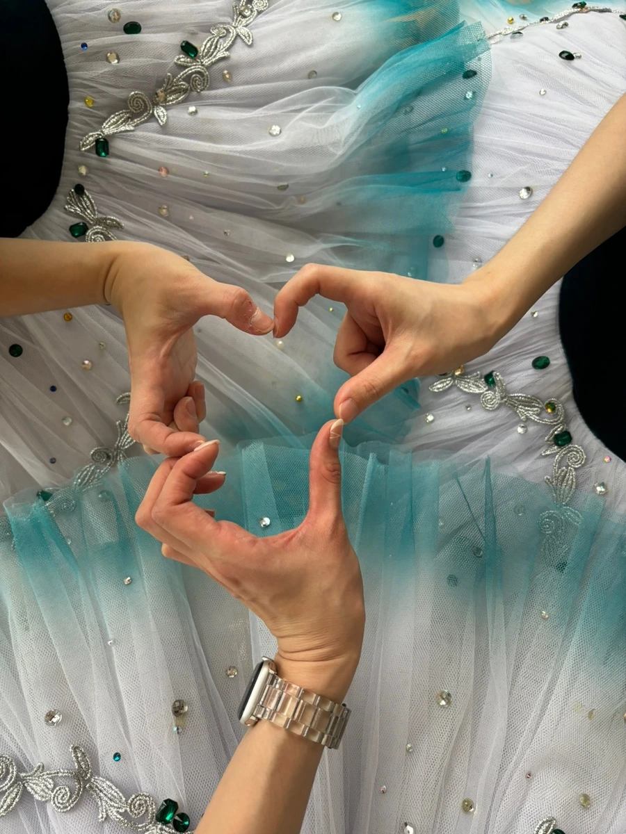 IMG_5323.JPG?type=w966