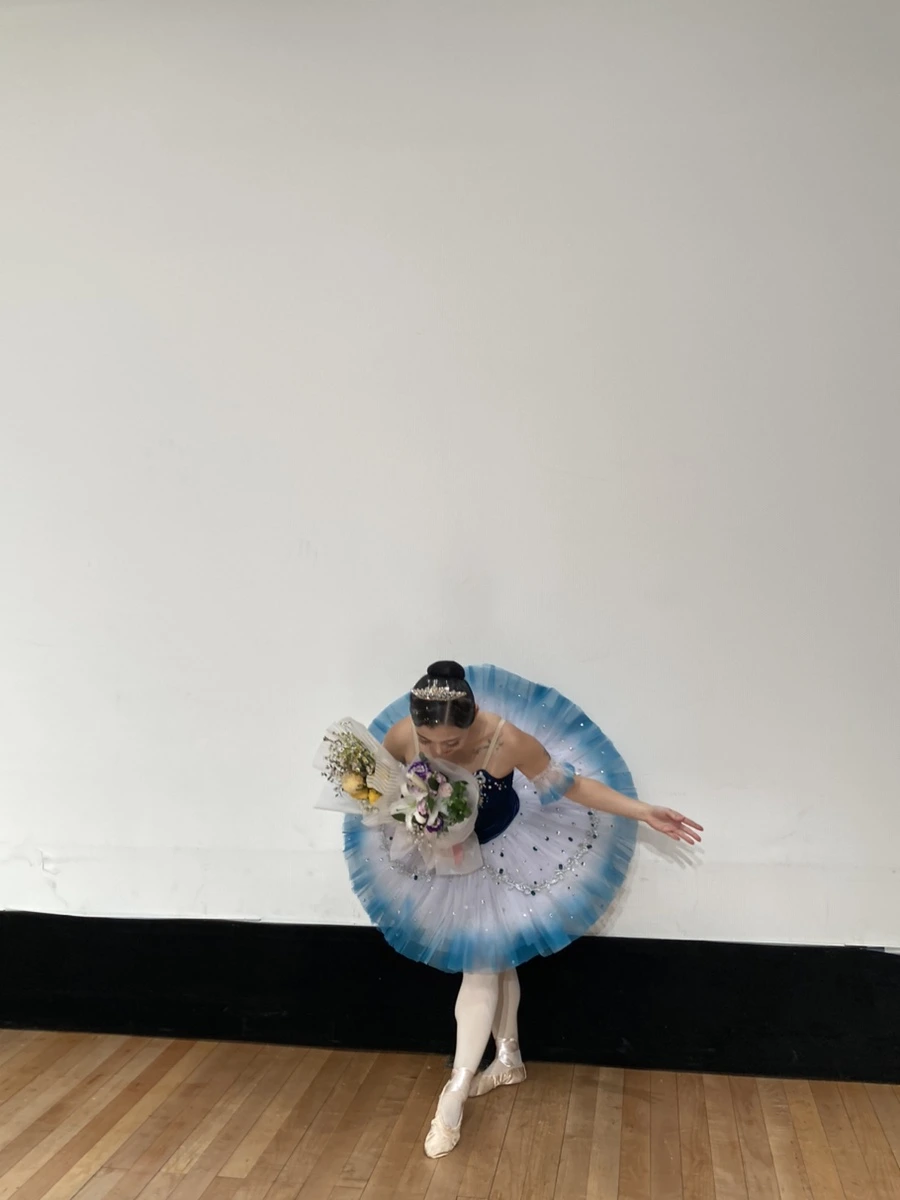 IMG_5193.jpg?type=w966