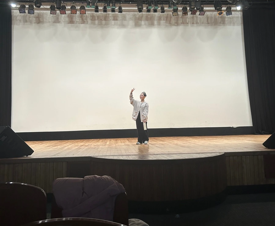 SE-d2232d4c-1b1b-4190-8c0b-0247c1622ff8.jpg?type=w966