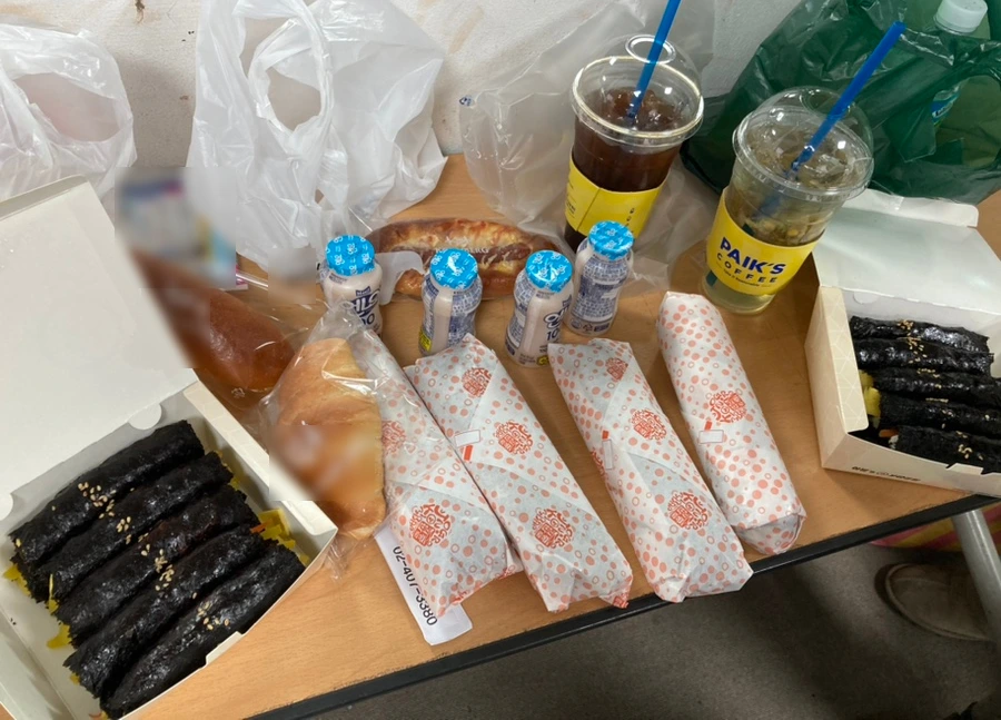 SE-601642d1-92b7-4f94-abe8-85e3828be6f1.jpg?type=w966