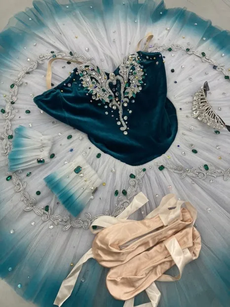 IMG_5063.jpg?type=w466