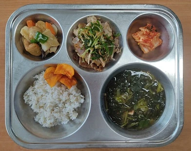 KakaoTalk_20210524_112749566.jpg?type=w773