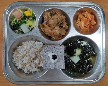 KakaoTalk_20210607_113409788.jpg?type=w773