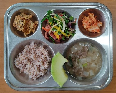 KakaoTalk_20210531_112330141.jpg?type=w773