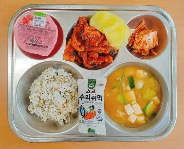 KakaoTalk_20220603_113853966.jpg?type=w773