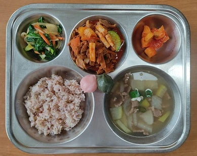 KakaoTalk_20210430_113936146.jpg?type=w773