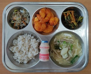 KakaoTalk_20210604_114106084.jpg?type=w773