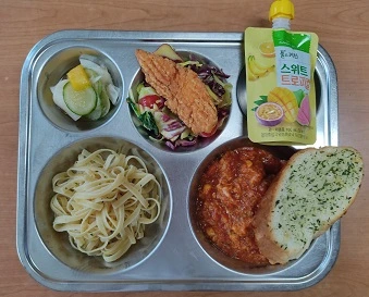 KakaoTalk_20210908_113848558.jpg?type=w773