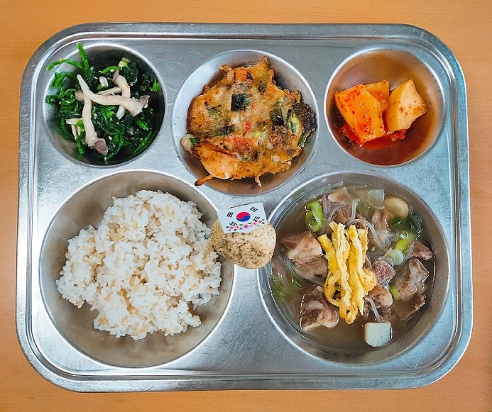 KakaoTalk_20220624_114621462.jpg?type=w773