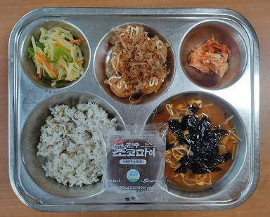 KakaoTalk_20210618_112522776.jpg?type=w773