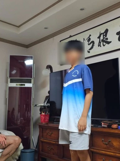 SE-c062d5c9-44a1-11ee-98fd-d917bebe1595.jpg?type=w386