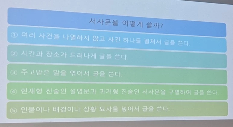 SE-861f350b-b77f-420f-a02d-60e6b3f0cbed.jpg?type=w773