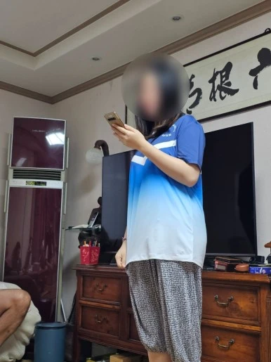 SE-c06287a8-44a1-11ee-98fd-277b74b76ae3.jpg?type=w386