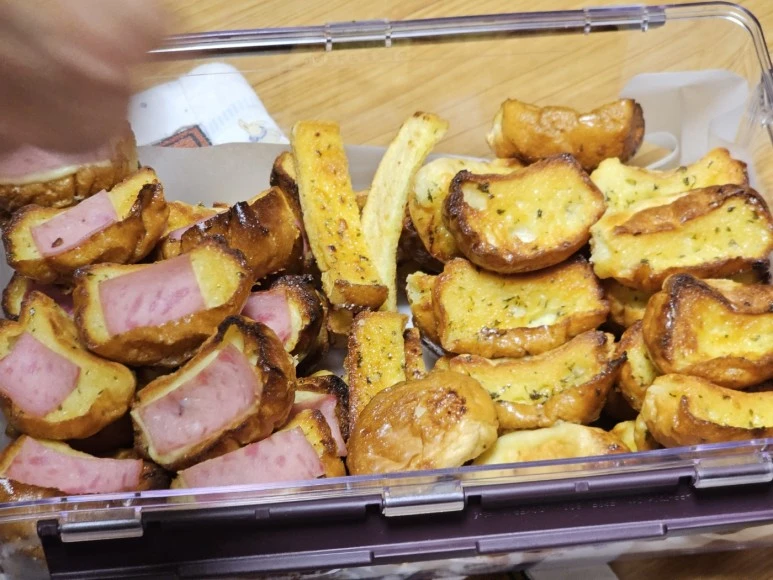 KakaoTalk_20230827_154027868.jpg?type=w773