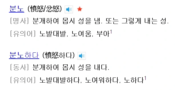 SE-915c4d2a-ccf0-4bab-8bec-94ba9167df8c.png?type=w773