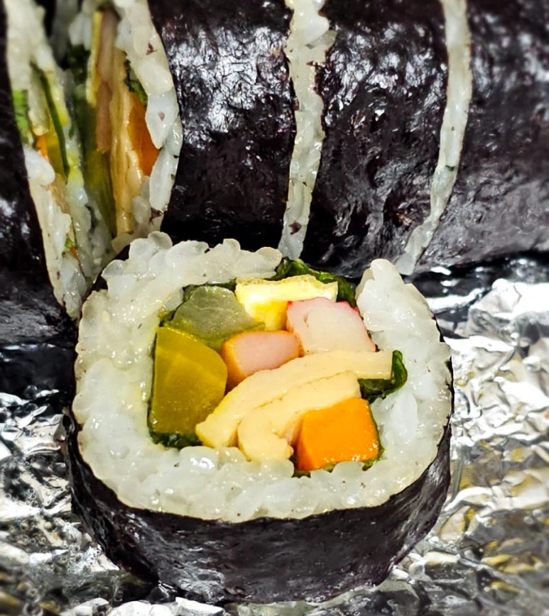 SE-3207fbf1-3ec8-11ef-99f3-41d31d782413.jpg?type=w773