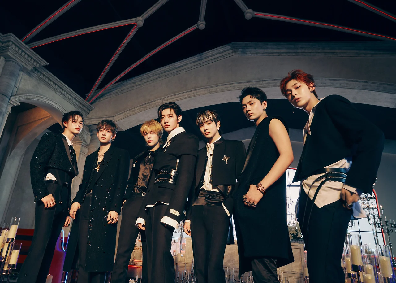 엔하이픈_full.jfif