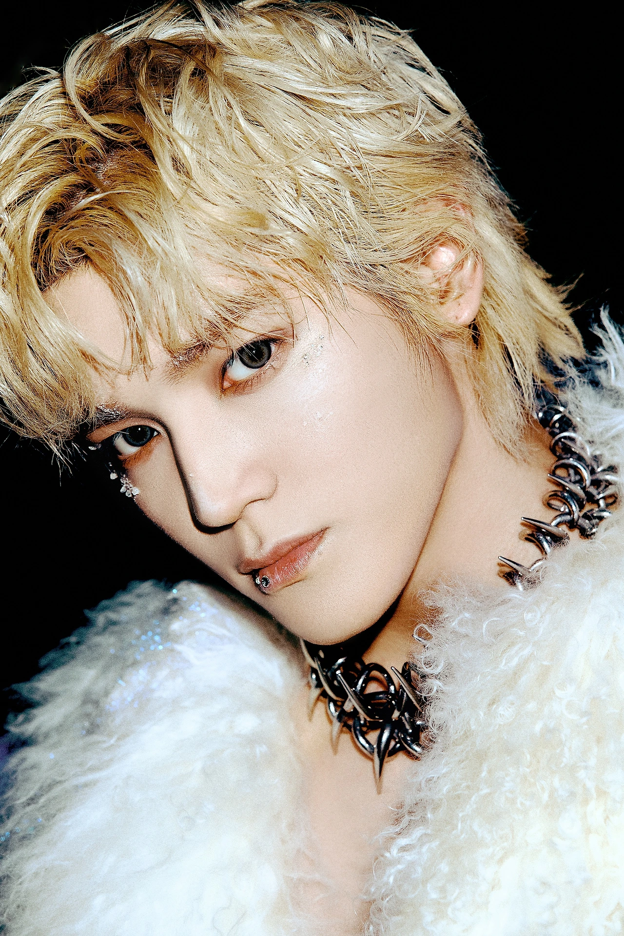 태용2.jfif