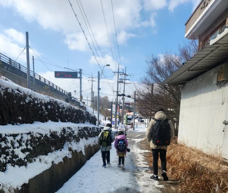 SE-dac29149-7fe6-4442-b8bc-2a5547097a10.jpg?type=w1