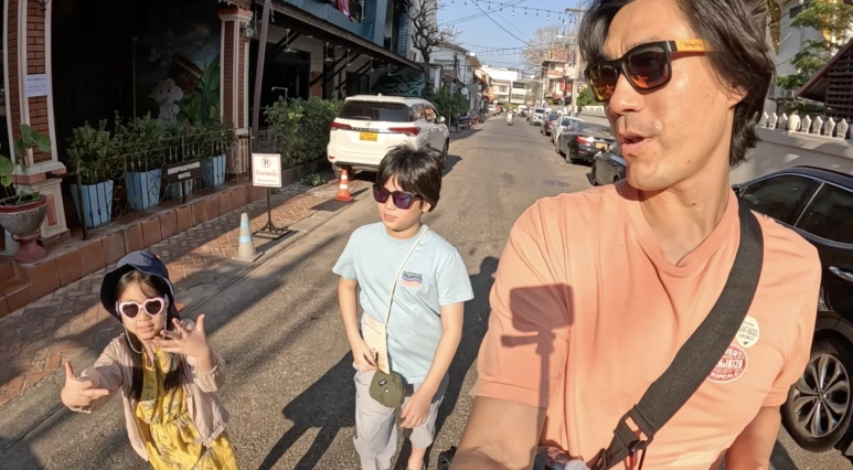 %EC%8A%A4%ED%81%AC%EB%A6%B0%EC%83%B7_2025-03-21_%EC%98%A4%ED%9B%84_2.41.14.png?type=w773