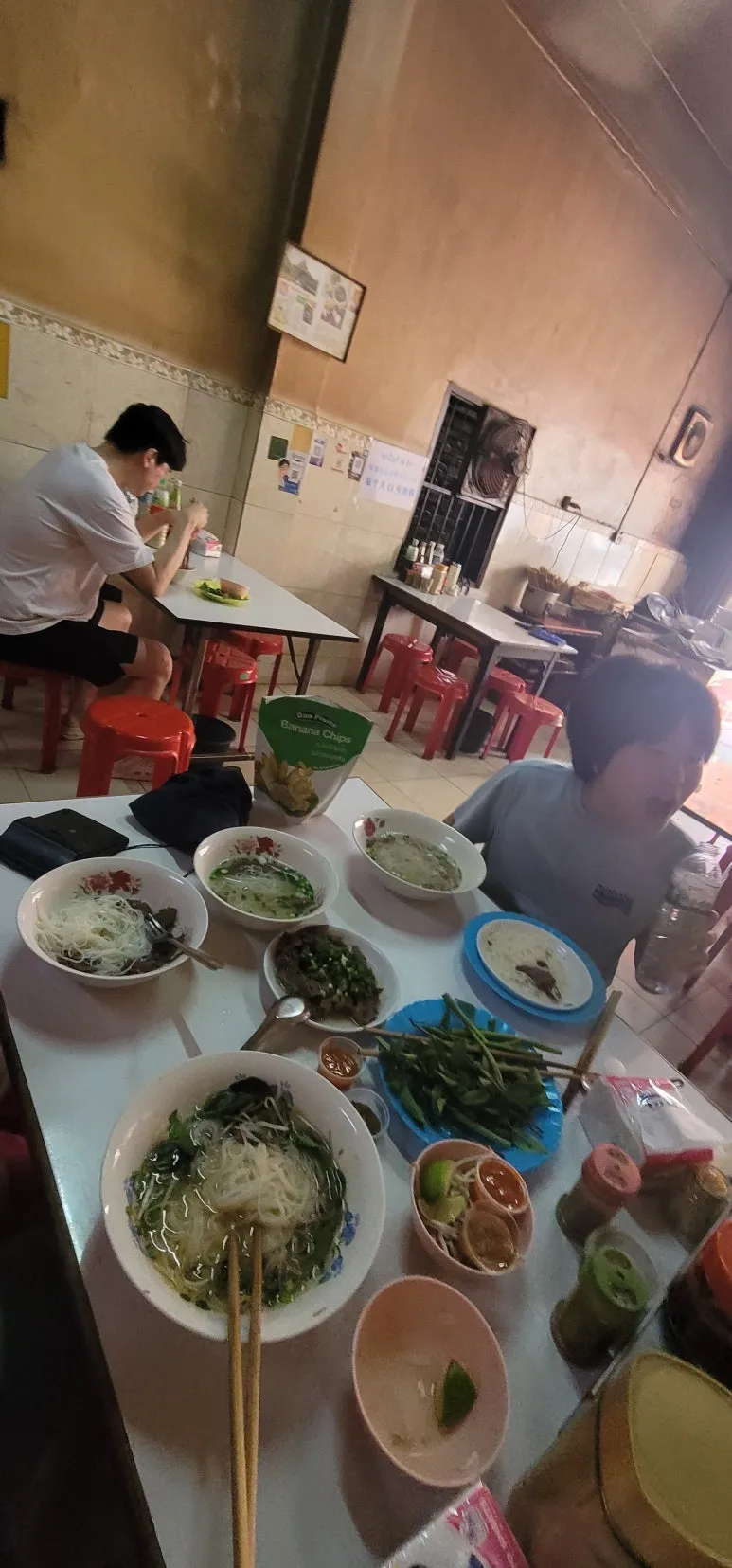 20250219_090328.jpg?type=w773