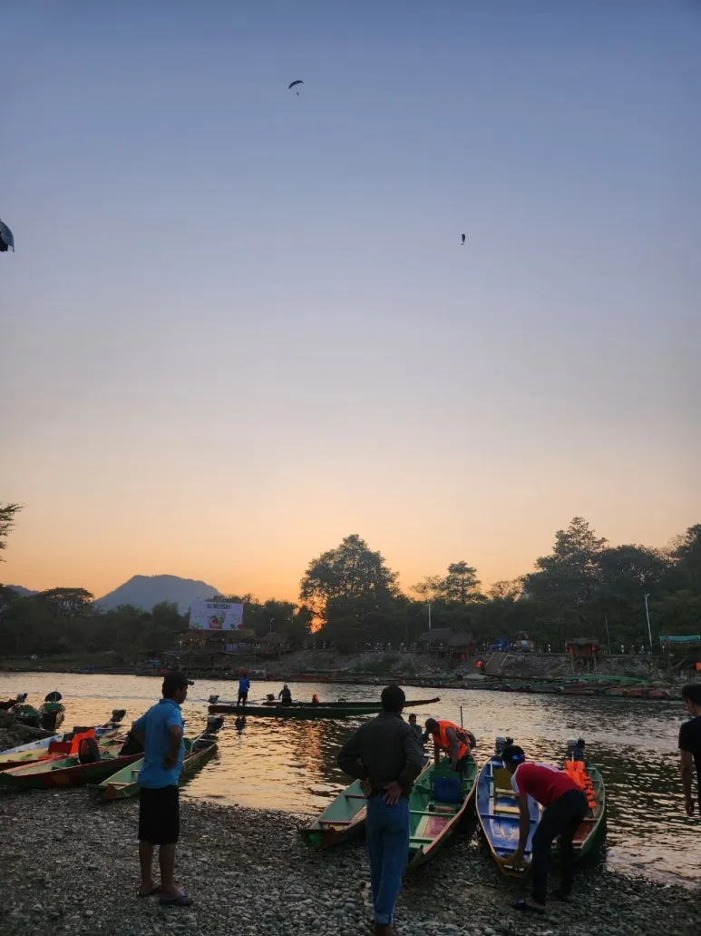 KakaoTalk_Photo_2025-04-10-14-04-04_010.jpeg?type=w773