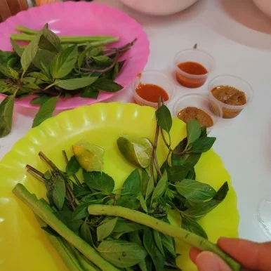 20250210_090501.jpg?type=w386