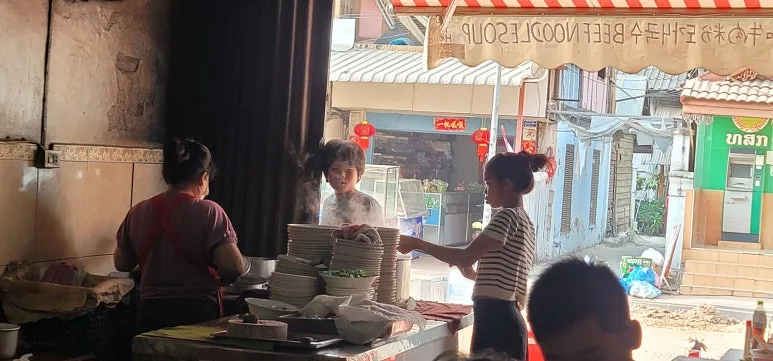 20250219_085438.jpg?type=w773