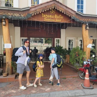 20250210_110320.jpg?type=w386