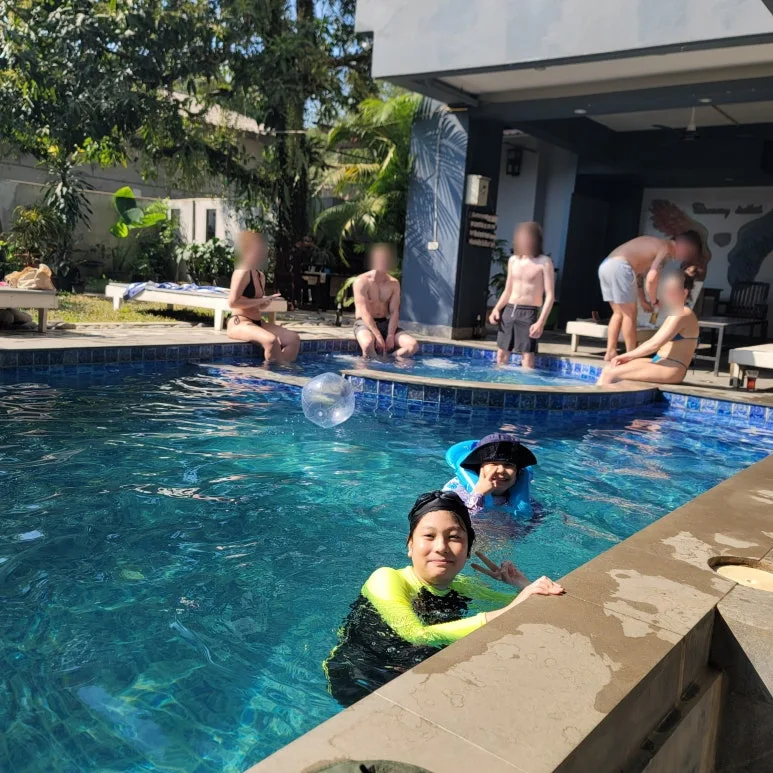 SE-0a8ede1e-2133-4feb-ab0d-efe012d6a06c.jpg?type=w773