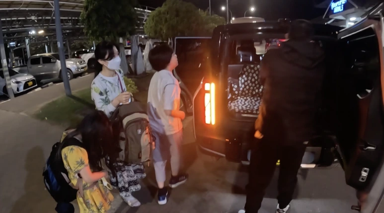 %EC%8A%A4%ED%81%AC%EB%A6%B0%EC%83%B7_2025-03-23_%EC%98%A4%ED%9B%84_9.04.17.png?type=w773