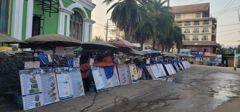 SE-634e6f73-ff0d-4361-8c96-aed7022b2471.jpg?type=w773