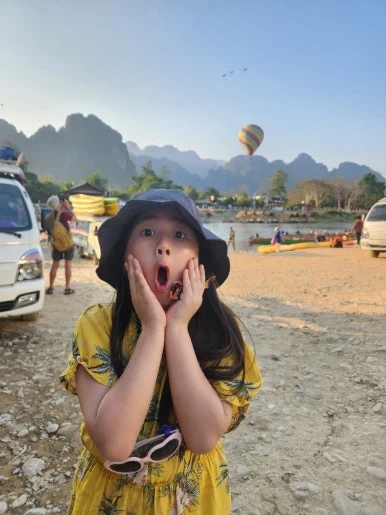 KakaoTalk_Photo_2025-04-10-14-03-59_004.jpeg?type=w386