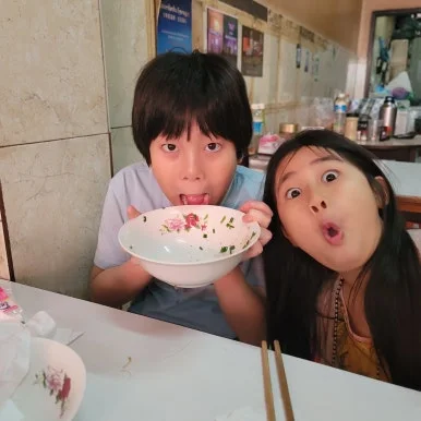 20250210_090944.jpg?type=w386