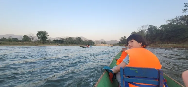 20250210_173246.jpg?type=w773