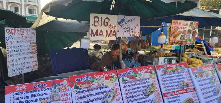 20250214_073309.jpg?type=w773