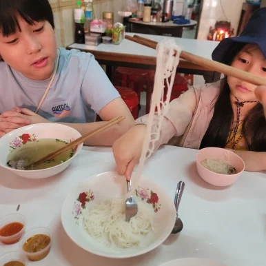 20250210_090206.jpg?type=w386