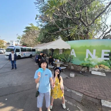 20250210_084513.jpg?type=w386